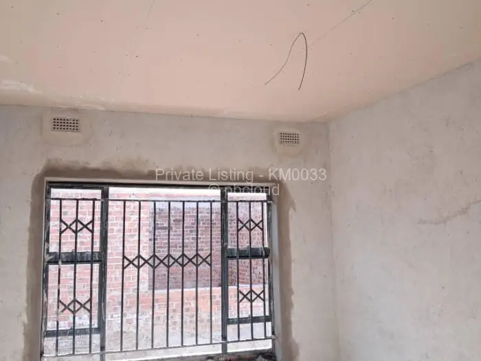 4 Bedroom House for Sale in Greendale North, Harare