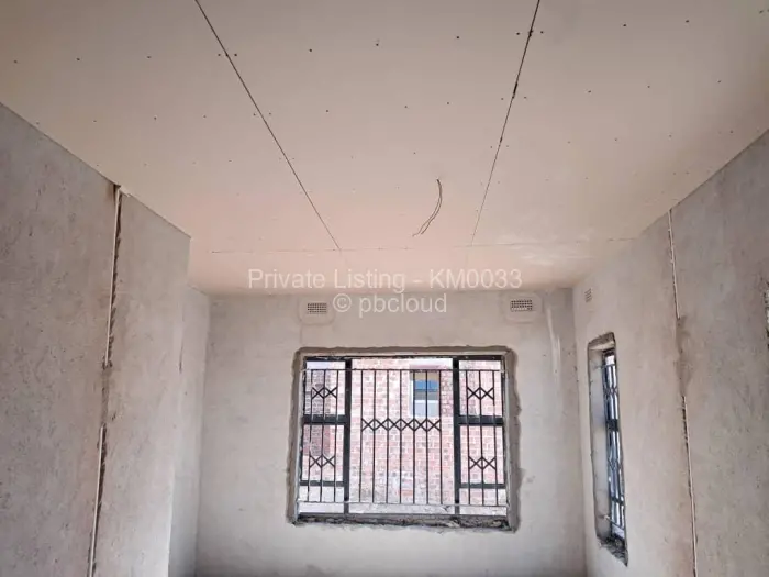 4 Bedroom House for Sale in Greendale North, Harare