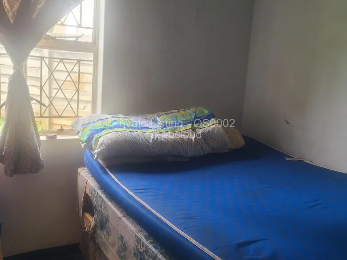 3 Bedroom House for Sale in Norton, Norton