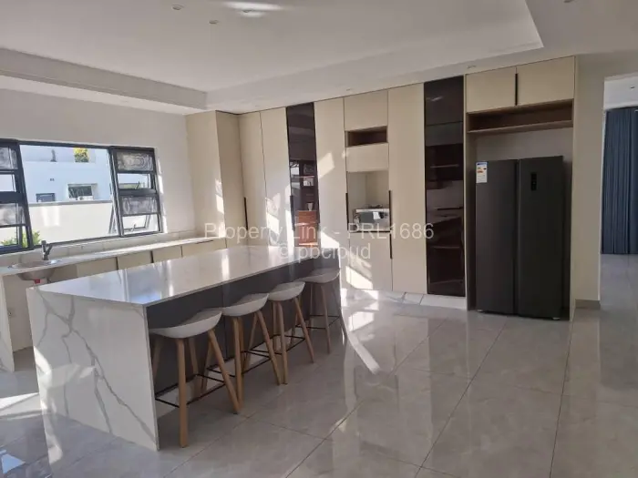 Townhouse/Complex/Cluster for Sale in Vainona, Harare