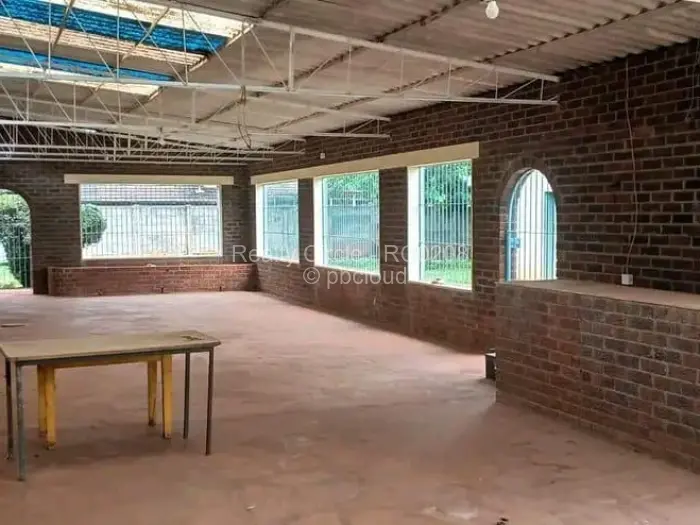 3 Bedroom House for Sale in Mount Pleasant, Harare