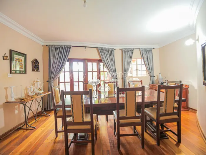 4 Bedroom House for Sale in Marlborough, Harare