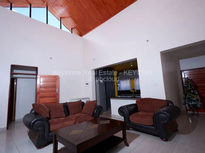 Townhouse/Complex/Cluster for Sale in Arlington, Harare