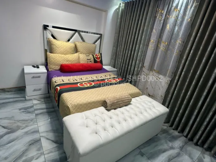 Flat/Apartment for Sale in Avenues, Harare