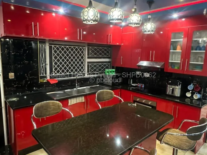 Flat/Apartment for Sale in Avenues, Harare