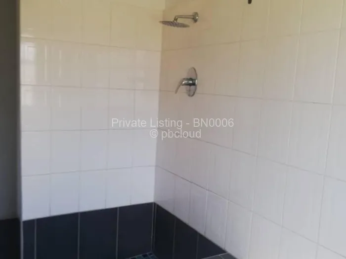 5 Bedroom House to Rent in Borrowdale West, Harare