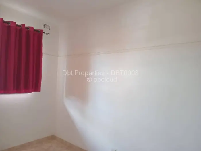 Flat/Apartment to Rent in Avondale, Harare