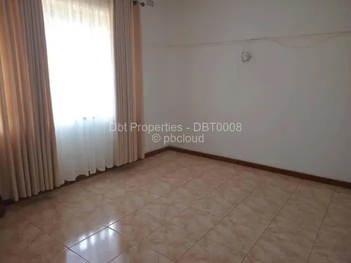 Flat/Apartment to Rent in Avondale, Harare