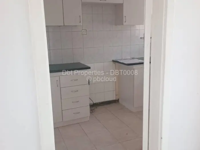 Flat/Apartment to Rent in Avondale, Harare