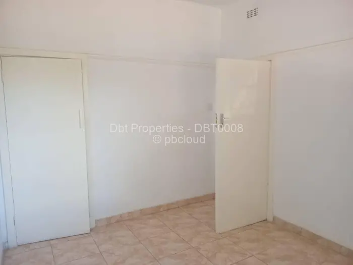 Flat/Apartment to Rent in Avondale, Harare