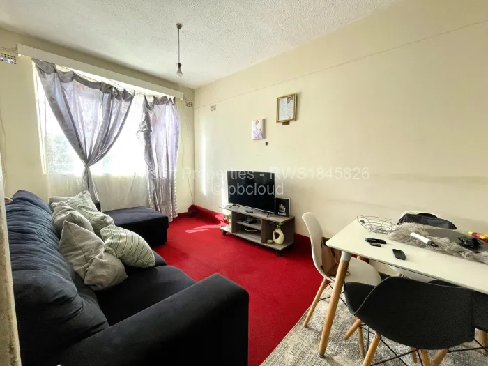 Flat/Apartment for Sale in Avenues, Harare