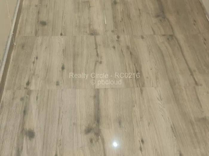 4 Bedroom House for Sale in Upper Hillside, Harare