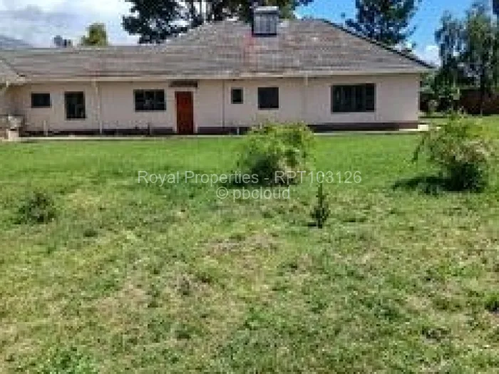 Flat/Apartment to Rent in Marlborough