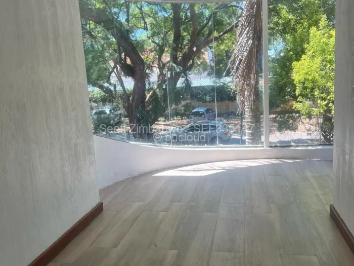 Flat/Apartment to Rent in Avenues