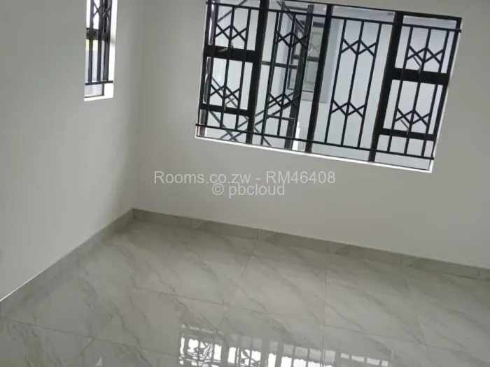 Room to Rent in Southview, Gweru