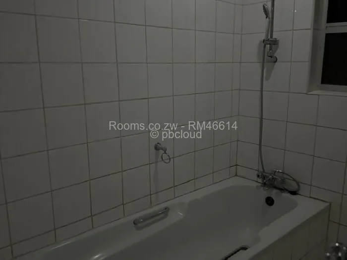 Room to Rent in Madokero Estates, Harare