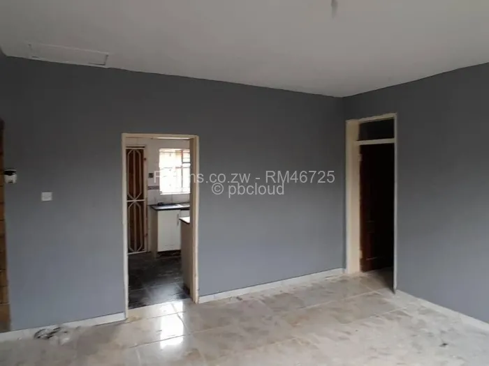 Room to Rent in Tynwald, Harare