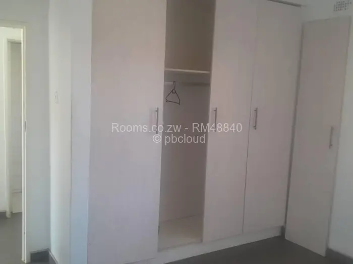 Room to Rent in Madokero Estates, Harare