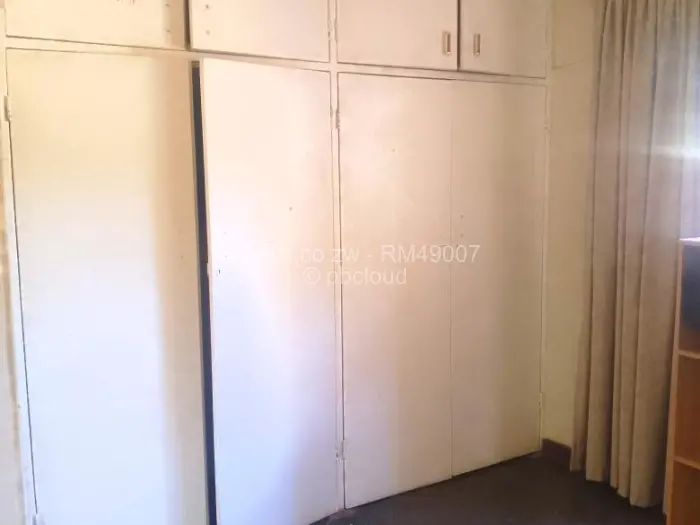 Room to Rent in Avenues, Harare
