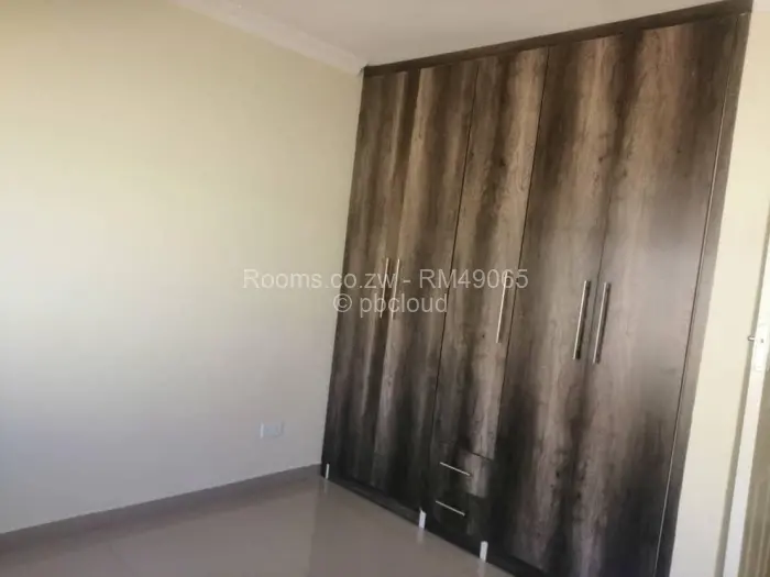 Room to Rent in Ashdown Park, Harare