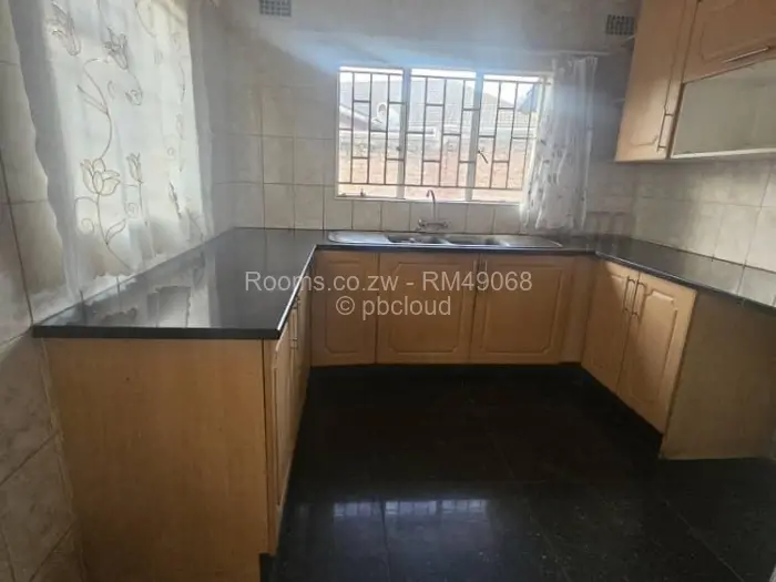 Room to Rent in Tynwald, Harare