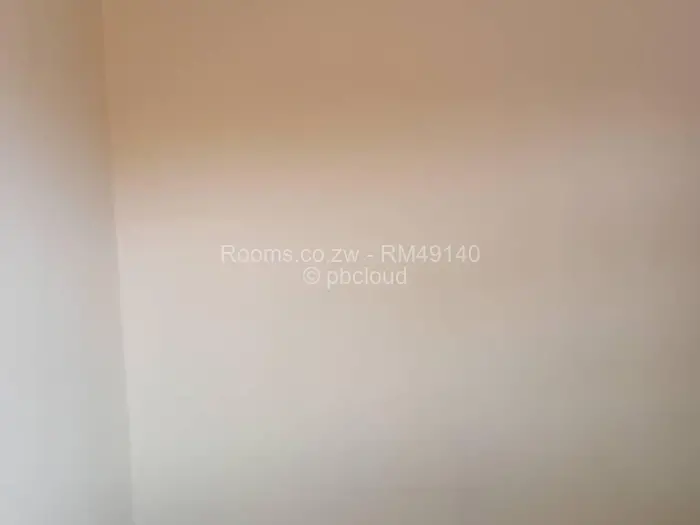 Room to Rent in Dawnview Park, Harare