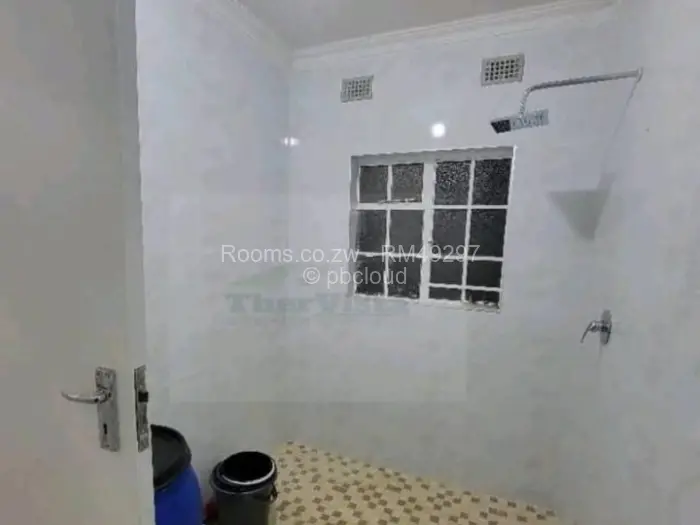 Room to Rent in Tynwald, Harare