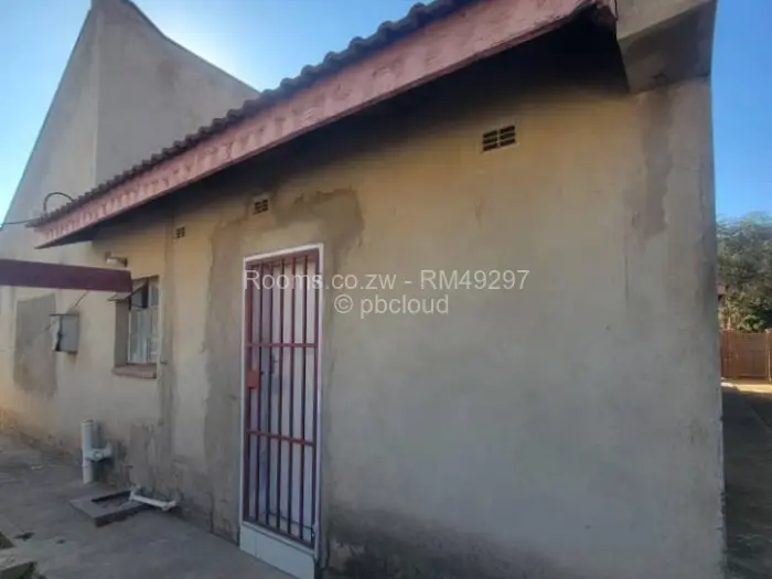 Room to Rent in Tynwald, Harare