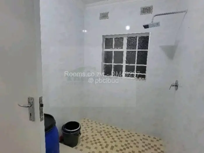 Room to Rent in Tynwald, Harare