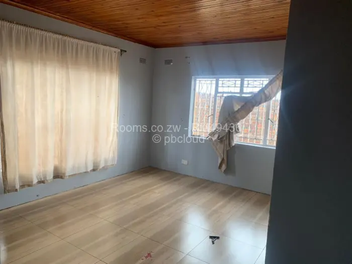 Room to Rent in Westgate, Harare