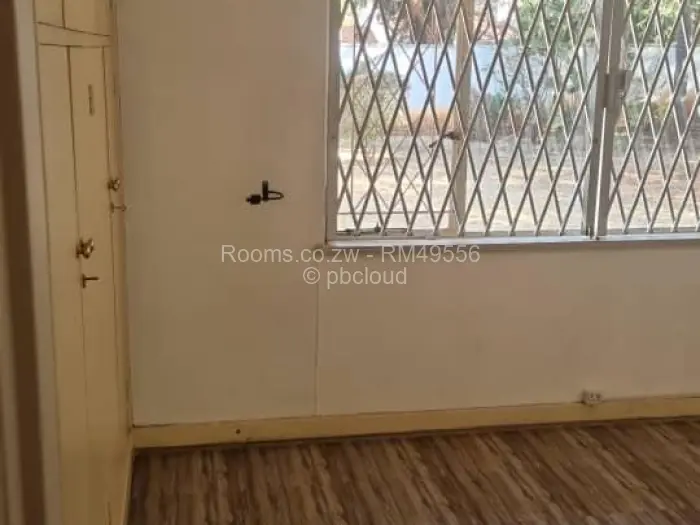 Room to Rent in Avondale, Harare