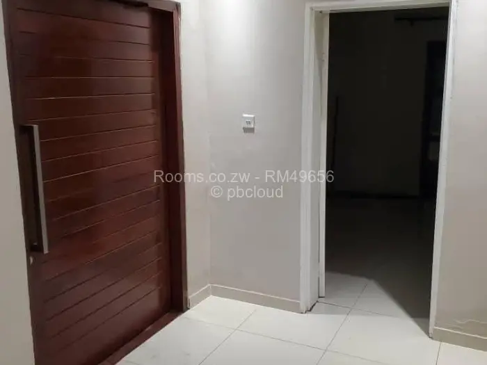 Room to Rent in Madokero Estates, Harare