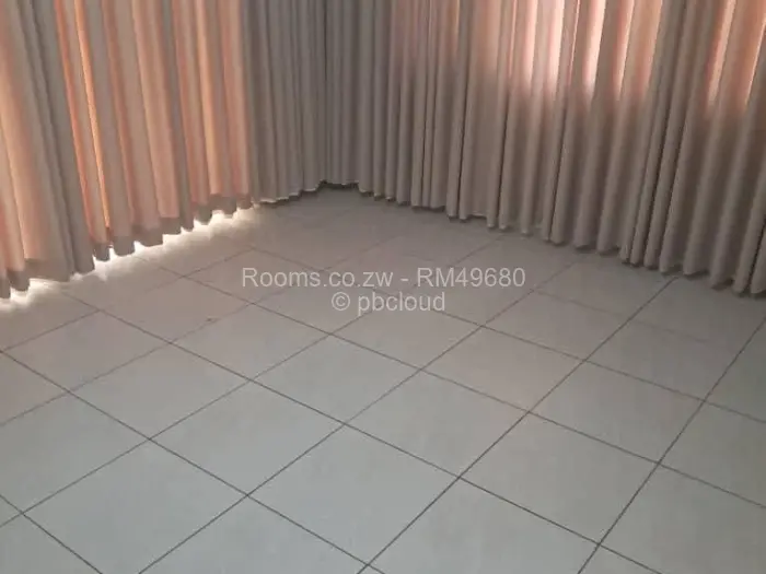 Room to Rent in Westgate, Harare