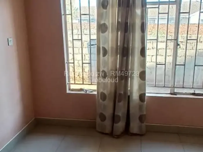Room to Rent in Tynwald, Harare