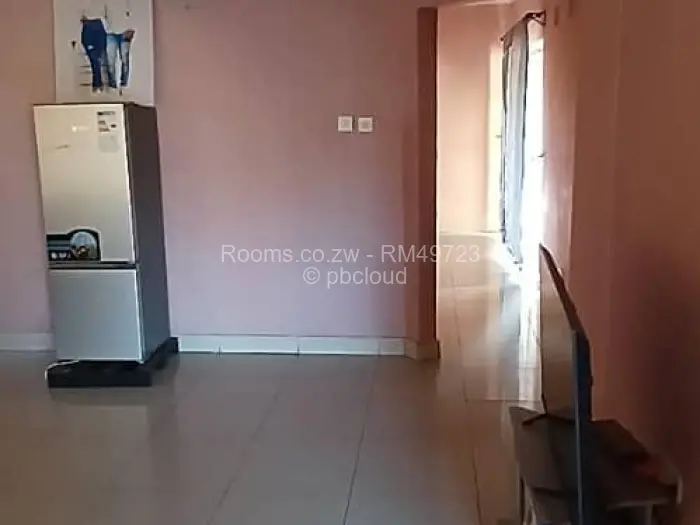 Room to Rent in Tynwald, Harare