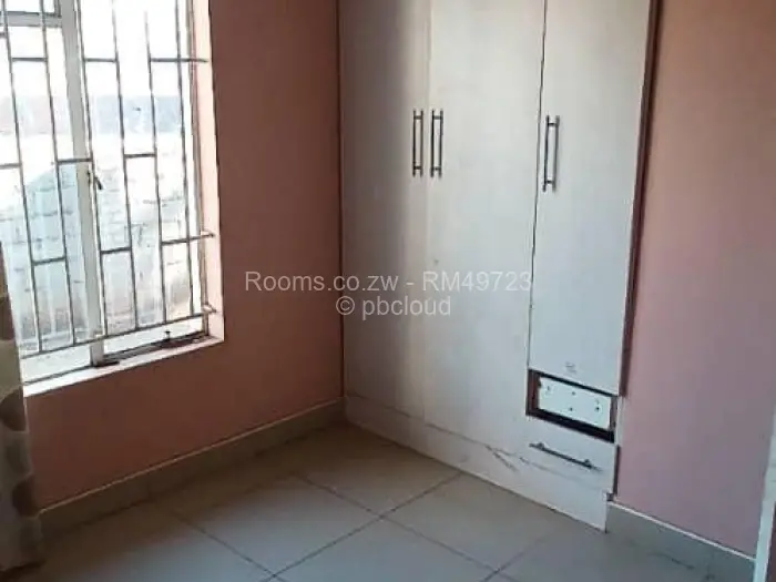 Room to Rent in Tynwald, Harare
