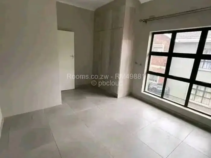Room to Rent in Madokero Estates, Harare
