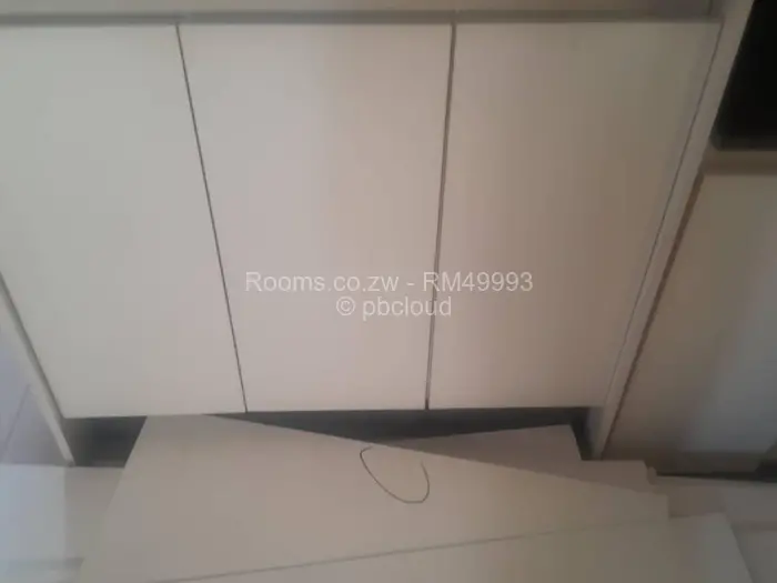 Room to Rent in Matidoda, Harare