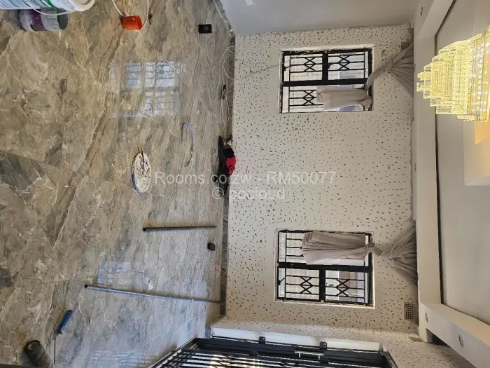 Room to Rent in Harare City Centre, Harare