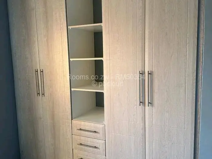 Room to Rent in Madokero Estates, Harare