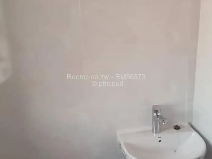 Room to Rent in Rainham, Harare