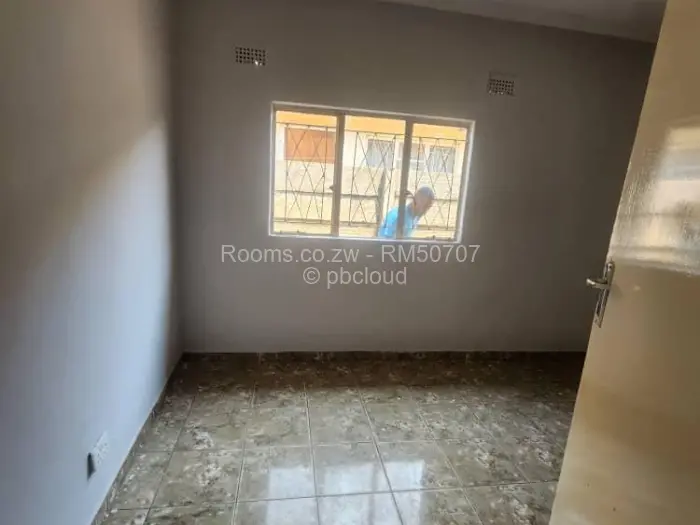 Room to Rent in Tynwald, Harare