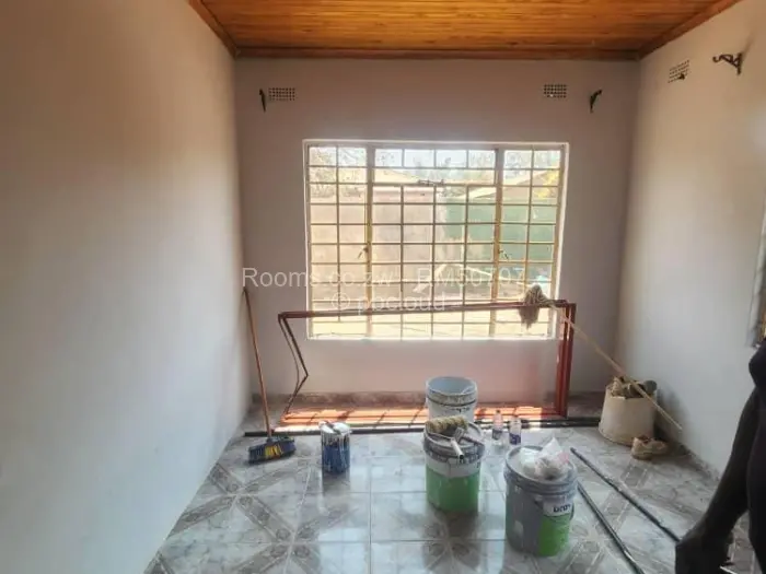 Room to Rent in Tynwald, Harare