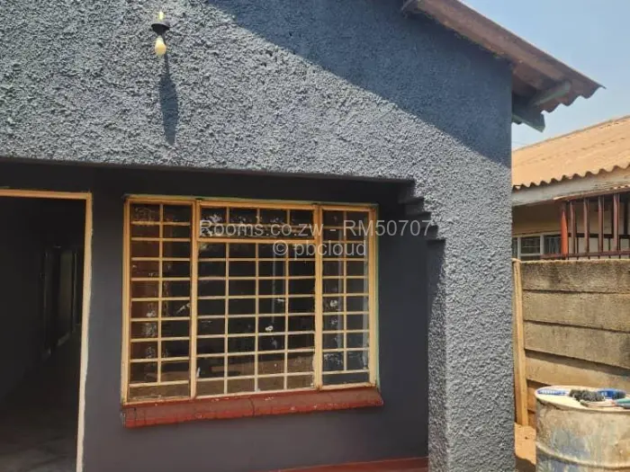 Room to Rent in Tynwald, Harare