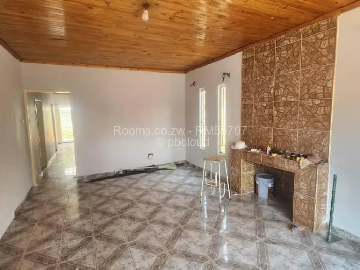 Room to Rent in Tynwald, Harare