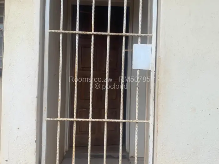 Room to Rent in Westgate, Harare