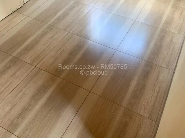 Room to Rent in Westgate, Harare