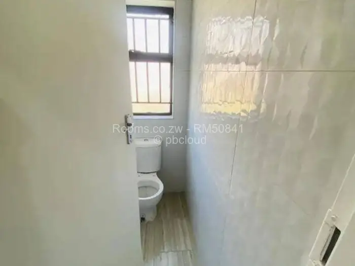 Room to Rent in Tynwald, Harare