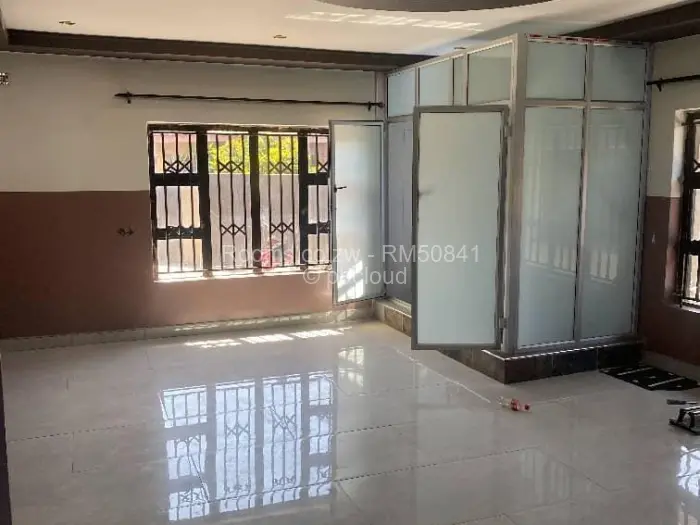 Room to Rent in Tynwald, Harare