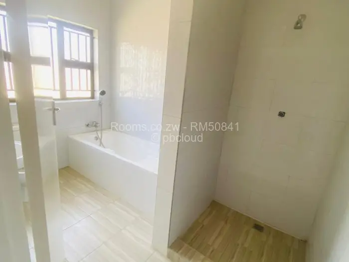 Room to Rent in Tynwald, Harare